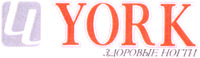 YORK