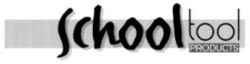 School tool PRODUCTS