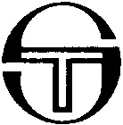 ST