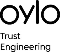 oylo Trust Engineering