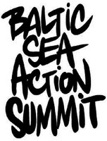 BALTIC SEA ACTION SUMMIT