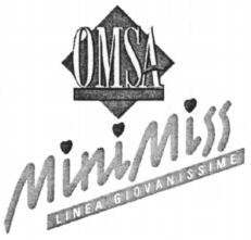 OMSA