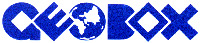 GEOBOX