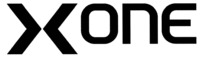 XONE