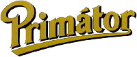 Primátor