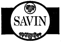 SAVIN