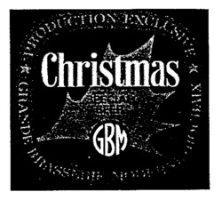 Christmas