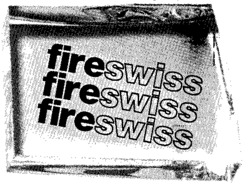 fireswiss