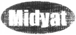 Midyat