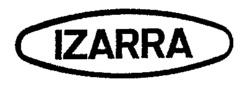 IZARRA