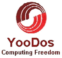 YooDos Computing Freedom