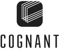 COGNANT
