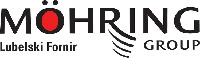 MÖHRING GROUP Lubelski Fornir