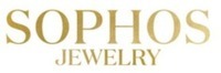 SOPHOS JEWELRY