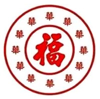 Fu Hua