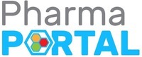 Pharma PORTAL