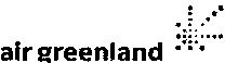 air greenland