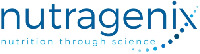 nutragenix nutrition through science