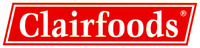 Clairfoods