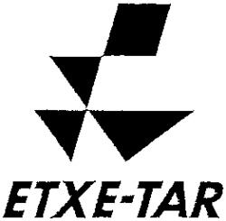 ETXE-TAR