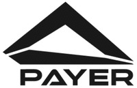 PAYER
