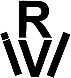 RIVI