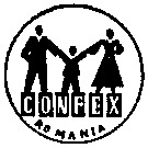 CONFEX