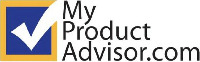My Product Advisor.com