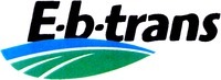 E.b.trans