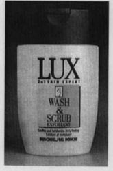 LUX