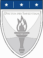 DUCTUM PER SAPIENTIAM