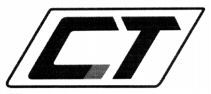 CT