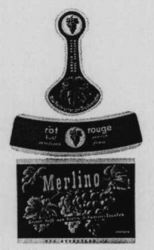 Merlino