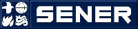 SENER