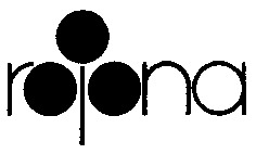 rojona