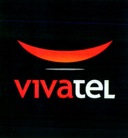 vivatel