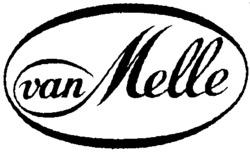 van Melle