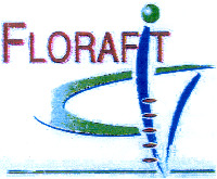 FLORAFIT