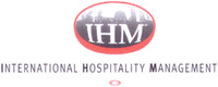 IHM INTERNATIONAL HOSPITALITY MANAGEMENT