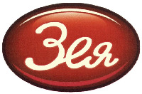ZEYA