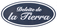 Deleite de la Tierra