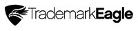 TrademarkEagle