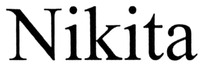 Nikita