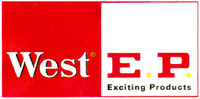 West EP Exciting Products