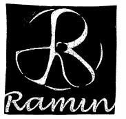 Ramin