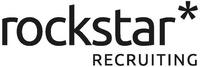 rockstar RECRUITING