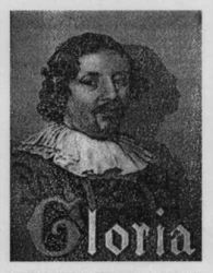 Gloria