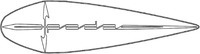 spada