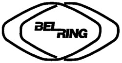 BEL RING