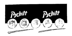 Pschitt